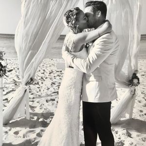 Meet your Posher, Marylene